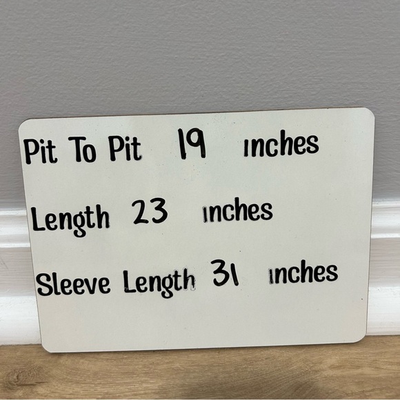 J. Crew Tan Cotton Chunky Cable Knit Crewneck Sweater Women’s Size Medium - Picture 6 of 6